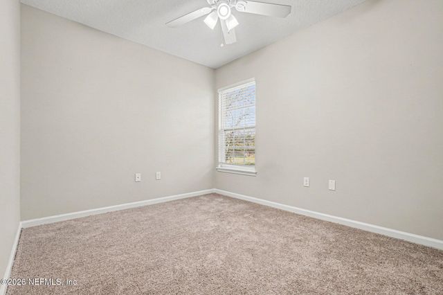 87061 FARNSWORTH Lane, Yulee, FL 32097