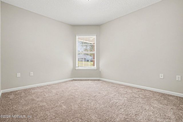 87061 FARNSWORTH Lane, Yulee, FL 32097