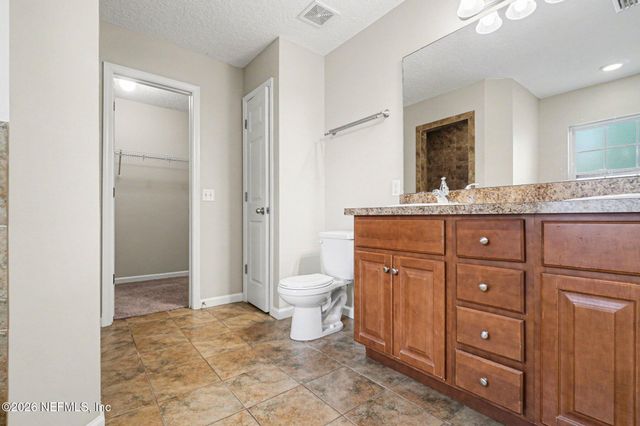 87061 FARNSWORTH Lane, Yulee, FL 32097