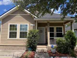 2117 PAYNE Avenue, Jacksonville, FL 32209
