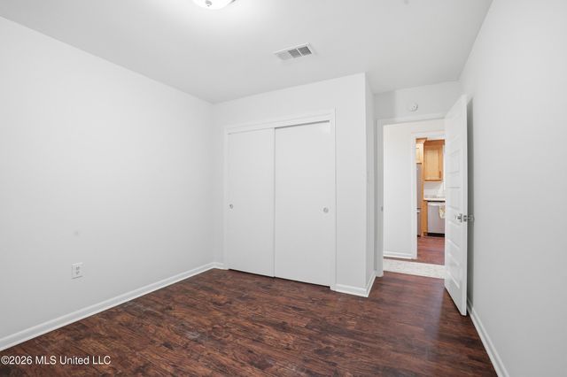 965 E Second Street, Pass Christian, MS 39571