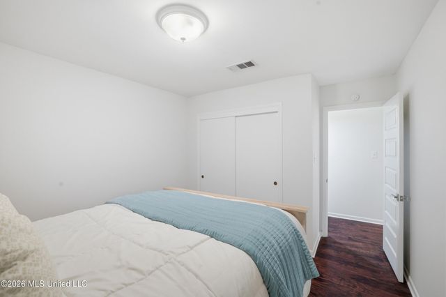 965 E Second Street, Pass Christian, MS 39571