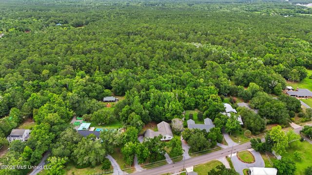 965 E Second Street, Pass Christian, MS 39571