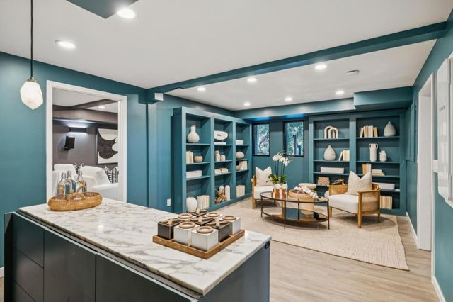 80 Skywood Way, Woodside, CA 94062