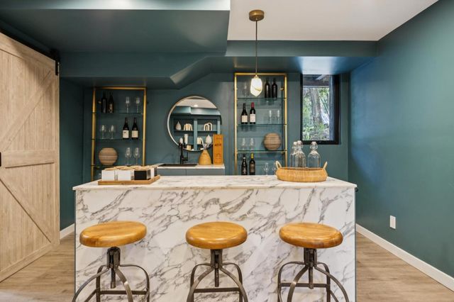 80 Skywood Way, Woodside, CA 94062