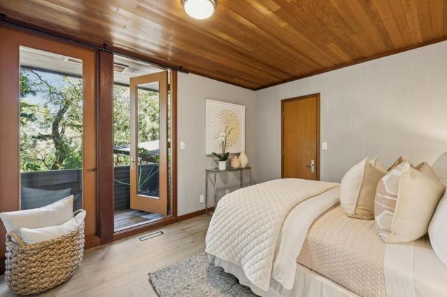 80 Skywood Way, Woodside, CA 94062