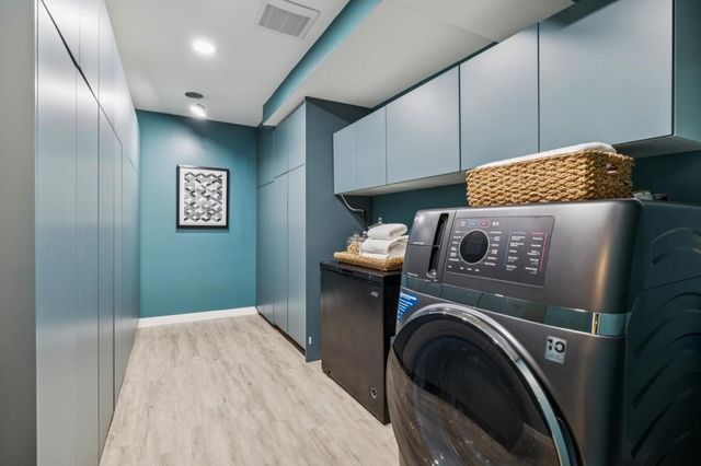 80 Skywood Way, Woodside, CA 94062