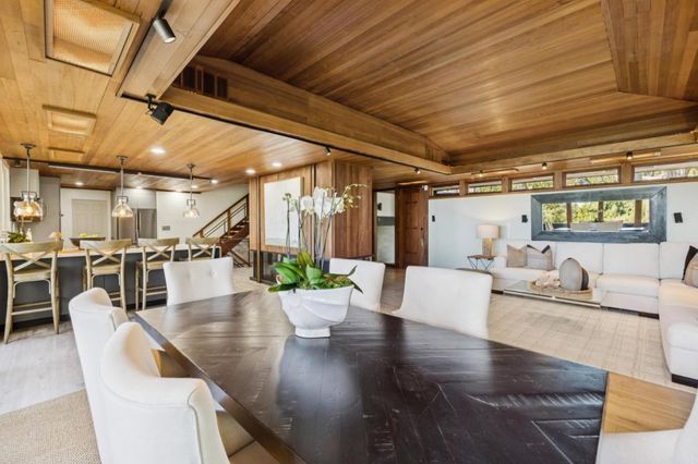 80 Skywood Way, Woodside, CA 94062