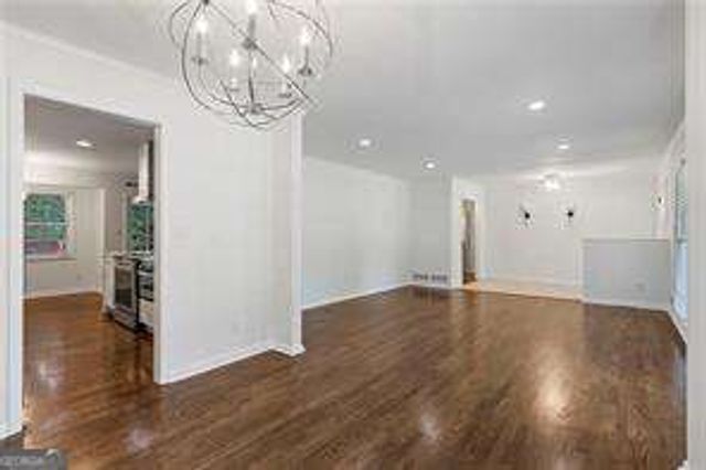 3434 Palace Court, Tucker, GA 30084