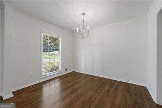 3434 Palace Court, Tucker, GA 30084