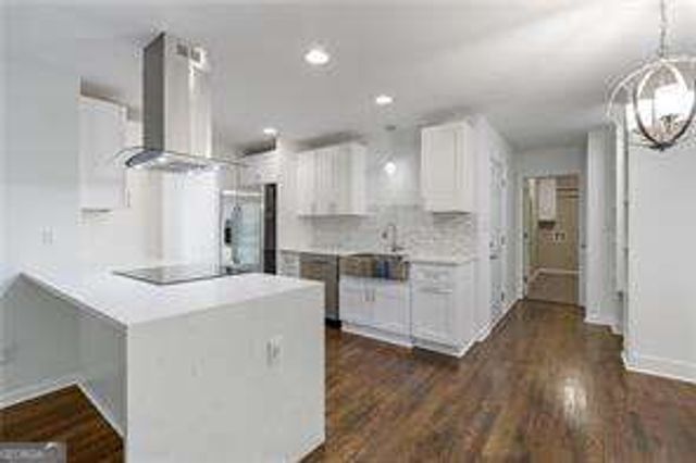 3434 Palace Court, Tucker, GA 30084