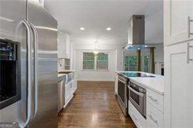 3434 Palace Court, Tucker, GA 30084