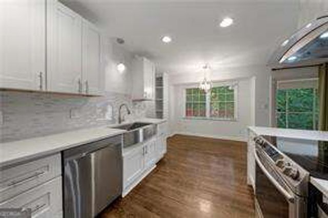 3434 Palace Court, Tucker, GA 30084