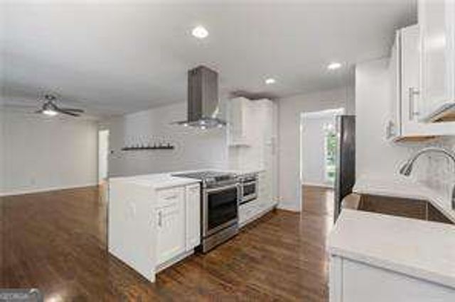 3434 Palace Court, Tucker, GA 30084