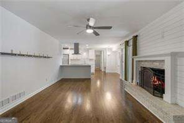 3434 Palace Court, Tucker, GA 30084