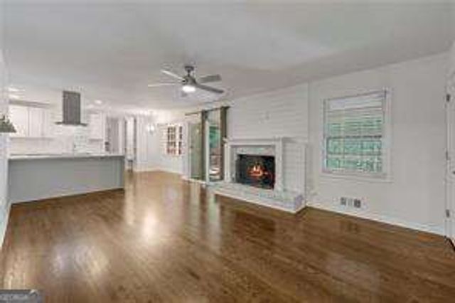 3434 Palace Court, Tucker, GA 30084