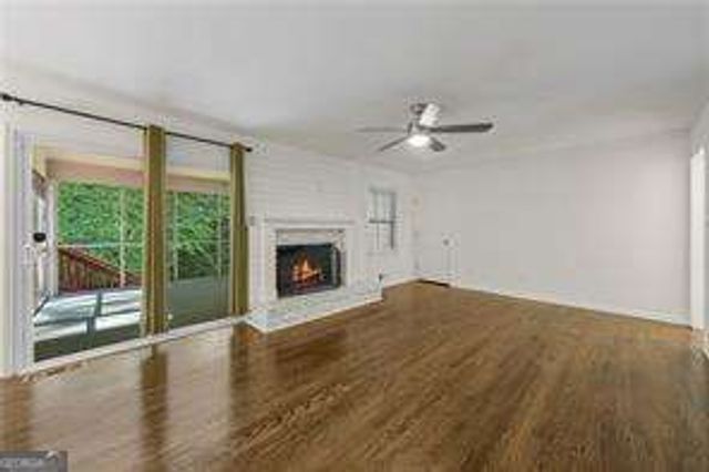 3434 Palace Court, Tucker, GA 30084