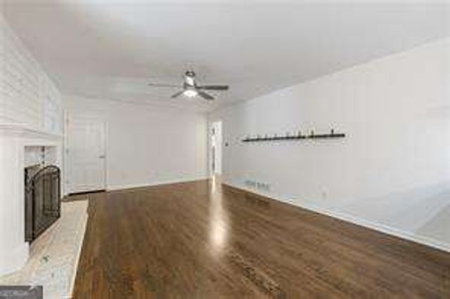 3434 Palace Court, Tucker, GA 30084
