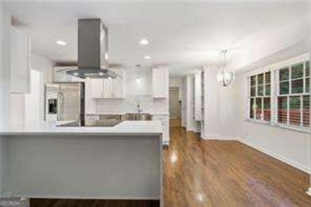 3434 Palace Court, Tucker, GA 30084