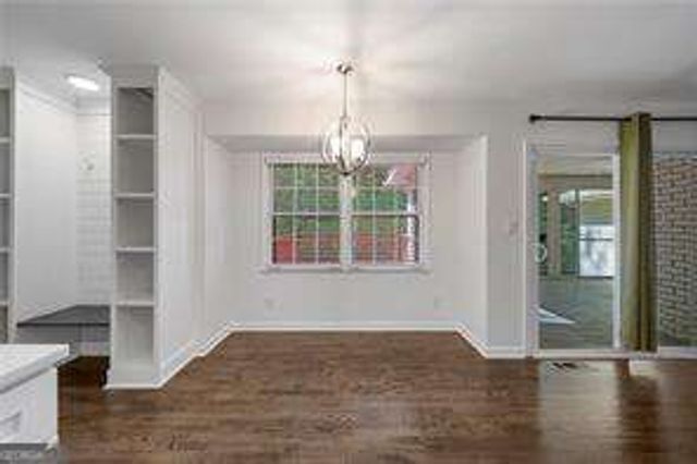 3434 Palace Court, Tucker, GA 30084