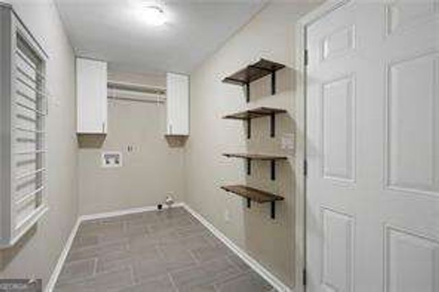 3434 Palace Court, Tucker, GA 30084