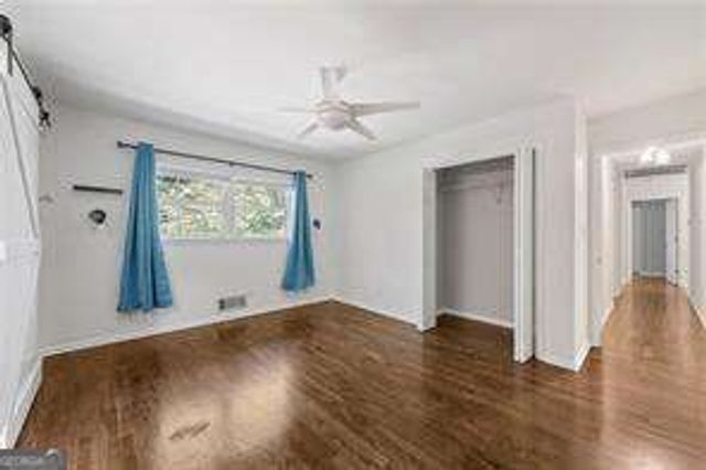3434 Palace Court, Tucker, GA 30084