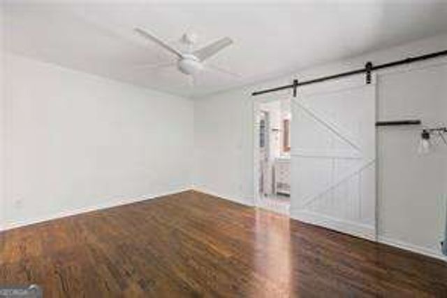 3434 Palace Court, Tucker, GA 30084