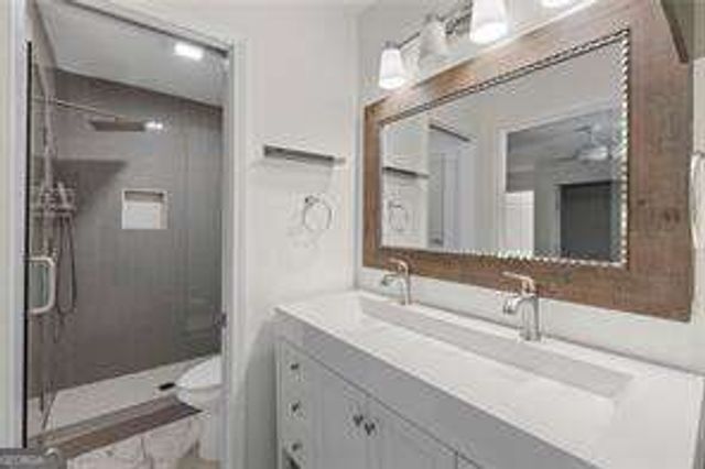 3434 Palace Court, Tucker, GA 30084