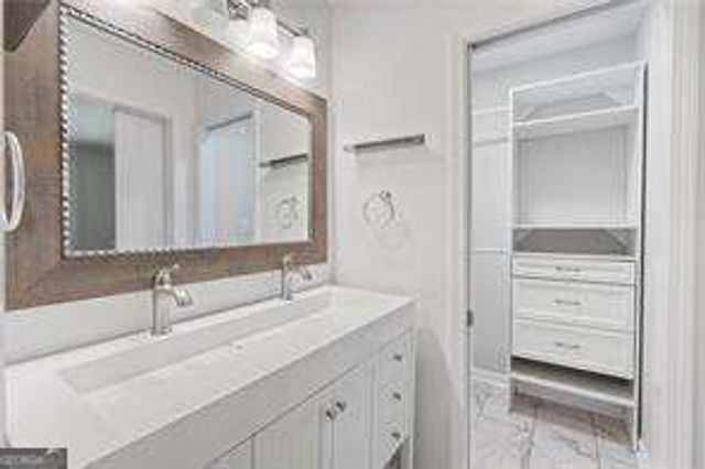 3434 Palace Court, Tucker, GA 30084