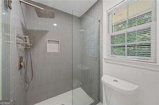 3434 Palace Court, Tucker, GA 30084