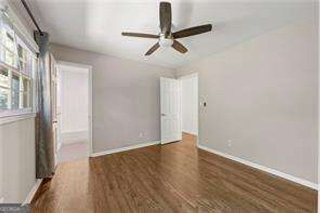 3434 Palace Court, Tucker, GA 30084