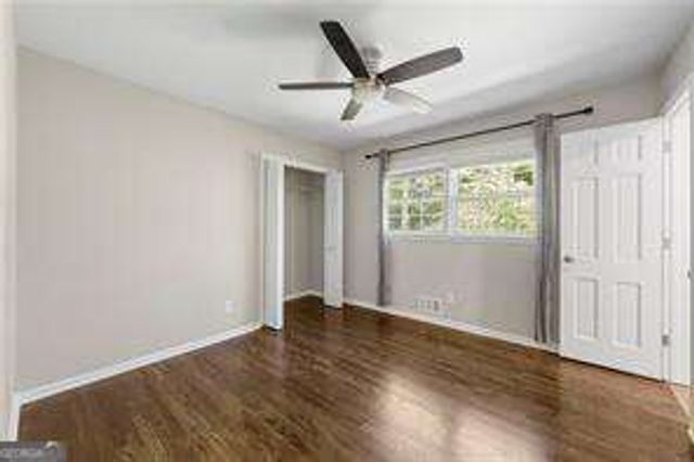 3434 Palace Court, Tucker, GA 30084