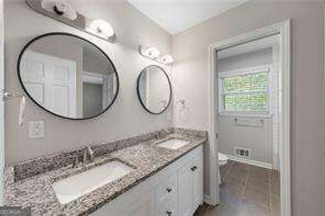 3434 Palace Court, Tucker, GA 30084