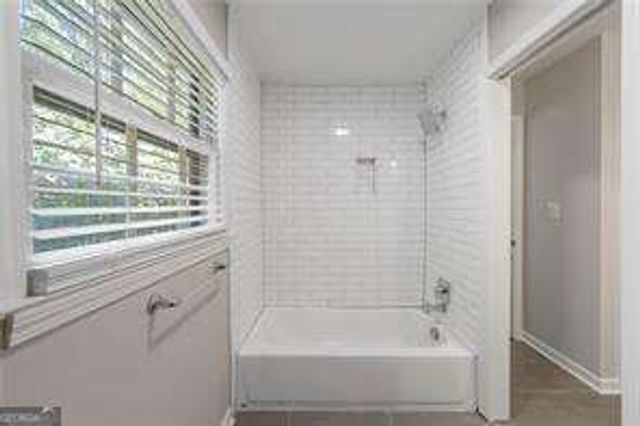 3434 Palace Court, Tucker, GA 30084