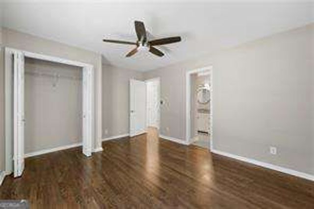 3434 Palace Court, Tucker, GA 30084