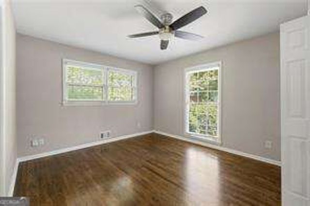 3434 Palace Court, Tucker, GA 30084