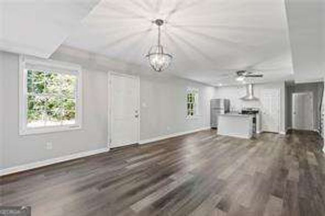 3434 Palace Court, Tucker, GA 30084