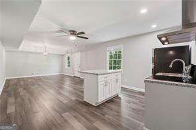 3434 Palace Court, Tucker, GA 30084