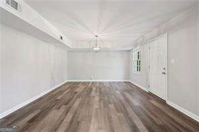 3434 Palace Court, Tucker, GA 30084