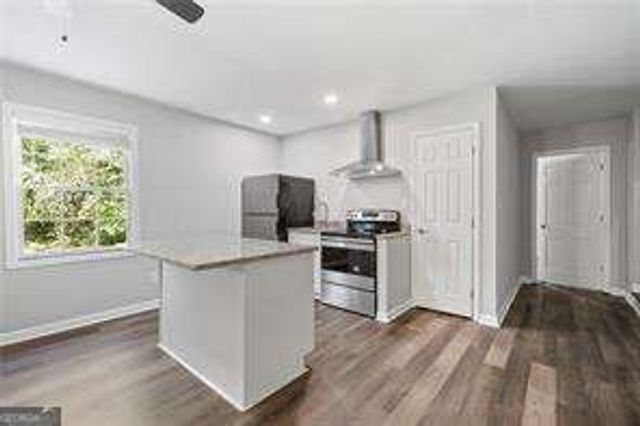 3434 Palace Court, Tucker, GA 30084