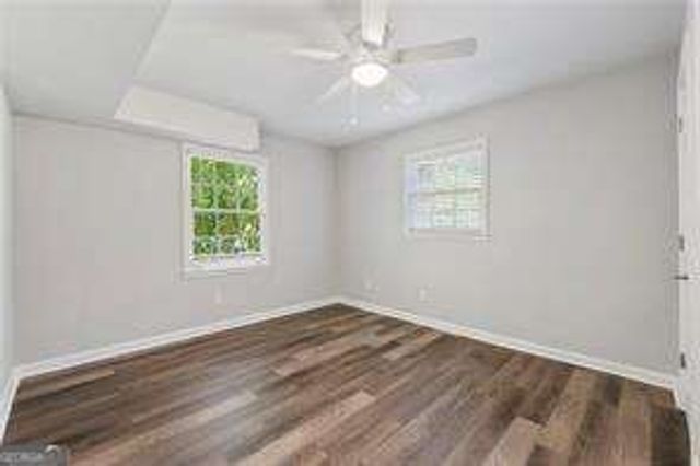 3434 Palace Court, Tucker, GA 30084