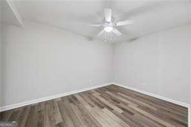 3434 Palace Court, Tucker, GA 30084