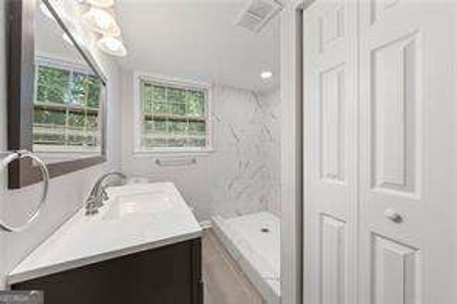 3434 Palace Court, Tucker, GA 30084
