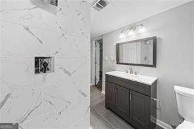 3434 Palace Court, Tucker, GA 30084