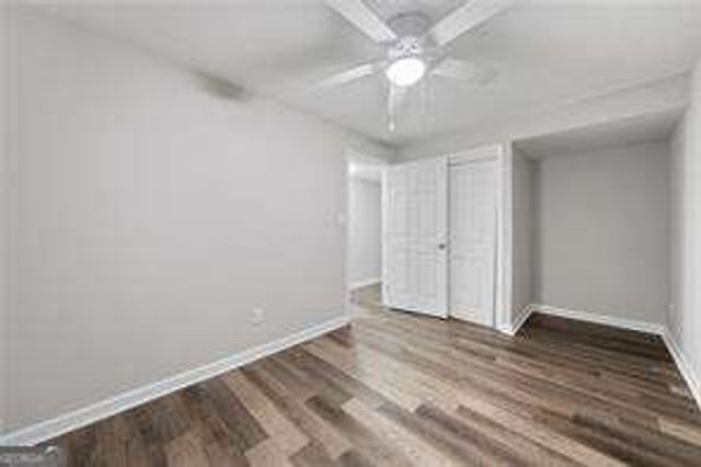 3434 Palace Court, Tucker, GA 30084