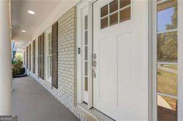 3434 Palace Court, Tucker, GA 30084
