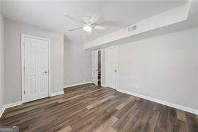 3434 Palace Court, Tucker, GA 30084