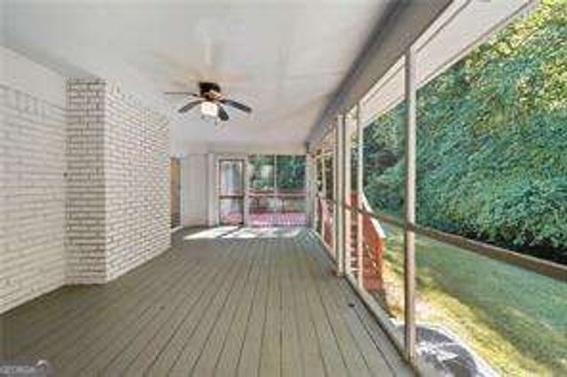3434 Palace Court, Tucker, GA 30084