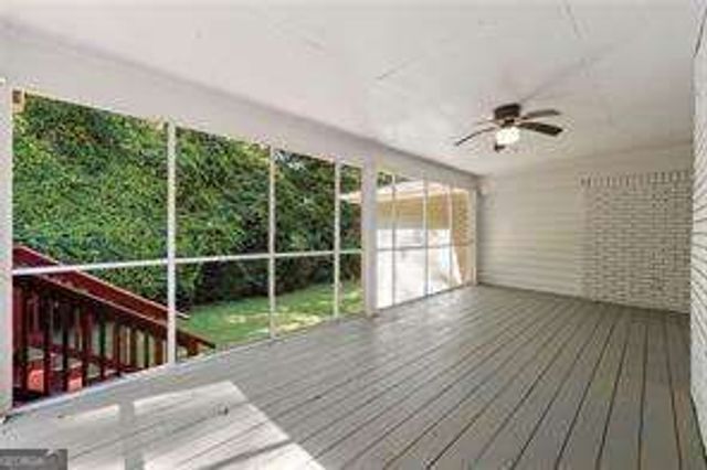 3434 Palace Court, Tucker, GA 30084