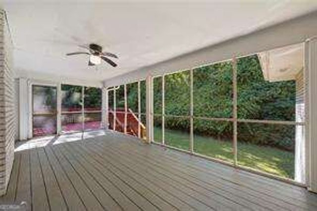 3434 Palace Court, Tucker, GA 30084
